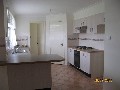 4 BEDROOM FAMILY HOME Picture