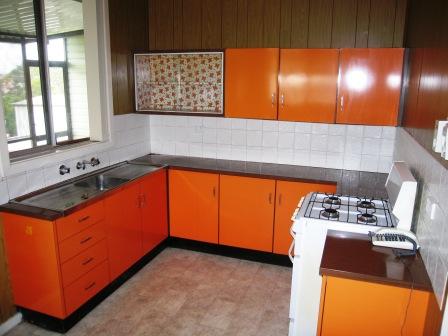 EXCELLENT FIRST HOME Picture 2