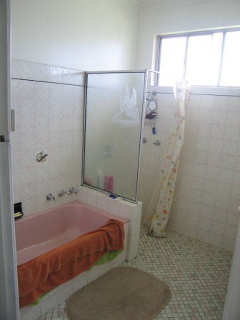 DEVELOPMENT SITE Picture 2