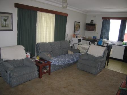 DEVELOPMENT SITE Picture 3