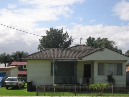 DEVELOPMENT SITE Picture 1