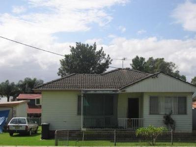 DEVELOPMENT SITE Picture DEVELOPMENT SITE Picture