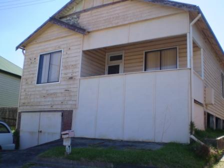 LOOK AT THE POSSIBILITIES! Picture 2