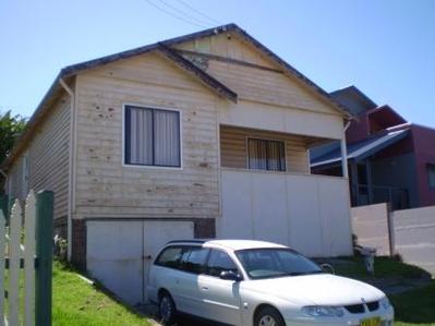 LOOK AT THE POSSIBILITIES! Picture LOOK AT THE POSSIBILITIES! Picture