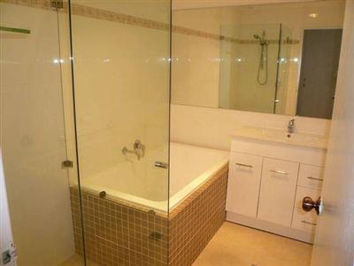 GREAT 3 BEDROOM VILLA WITH ALCOVE STUDY Picture GREAT 3 BEDROOM VILLA WITH ALCOVE STUDY Picture