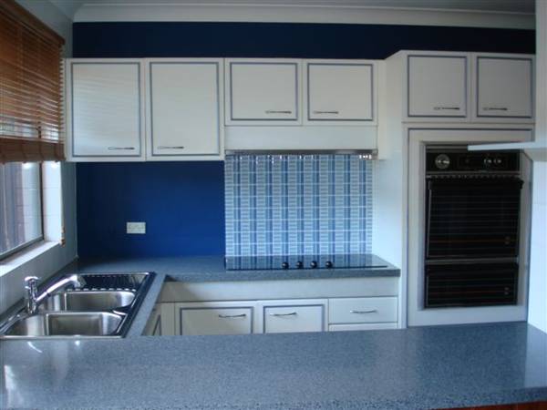 GREAT 3 BEDROOM VILLA WITH ALCOVE STUDY Picture 3