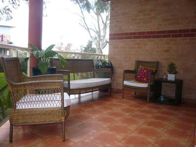 Modern 2 bedroom Unit Picture Modern 2 bedroom Unit Picture