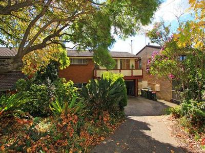Sparkling In Ground Swimming Pool Picture Sparkling In Ground Swimming Pool Picture