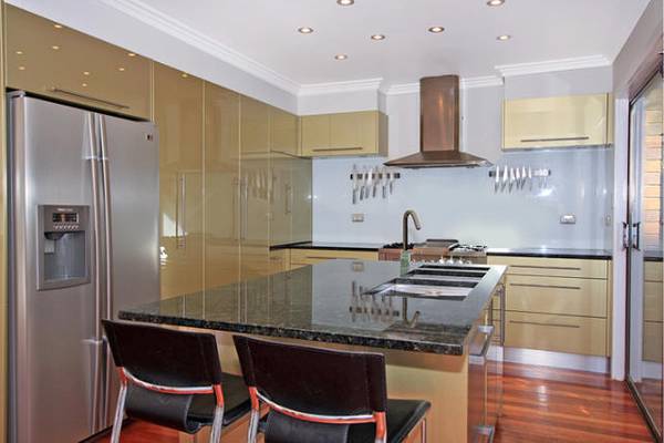 Stairway To Heaven Picture 3