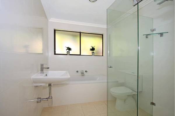 Stairway To Heaven Picture 2