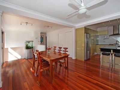 Stairway To Heaven Picture