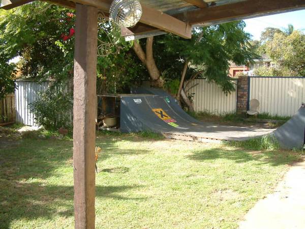 Attention Serious Buyers, Best Valued Home in the Shire!! Picture 2