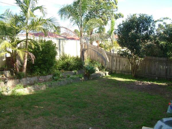 Attention Serious Buyers, Best Valued Home in the Shire!! Picture 3