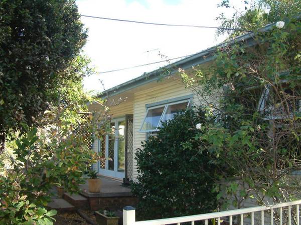Attention Serious Buyers, Best Valued Home in the Shire!! Picture 1