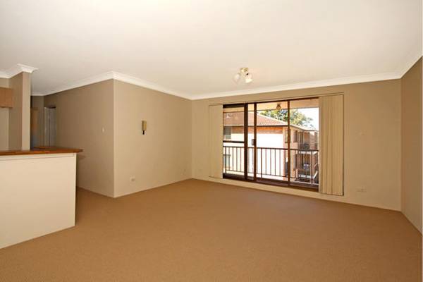 Top Floor with North-East Aspect Picture 2