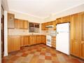 Renovated single level 4 bedroom home with rumpus or study Picture
