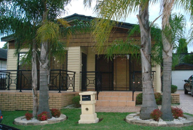 Perfect First Home Picture 1