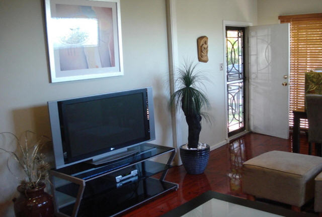 Perfect First Home Picture 2