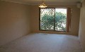 Affrordable Large 2 Bedroom Unit Picture
