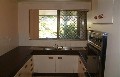 Affrordable Large 2 Bedroom Unit Picture