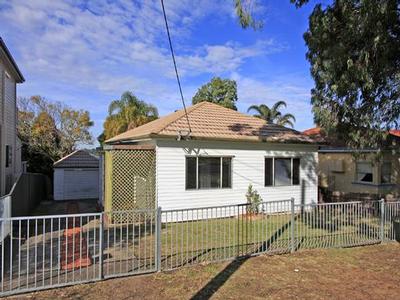 Ideal First Home Picture Ideal First Home Picture