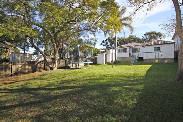 Ideal First Home Picture 2