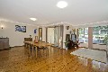 Large and Spacious Family Home Picture