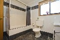 Large and Spacious Family Home Picture