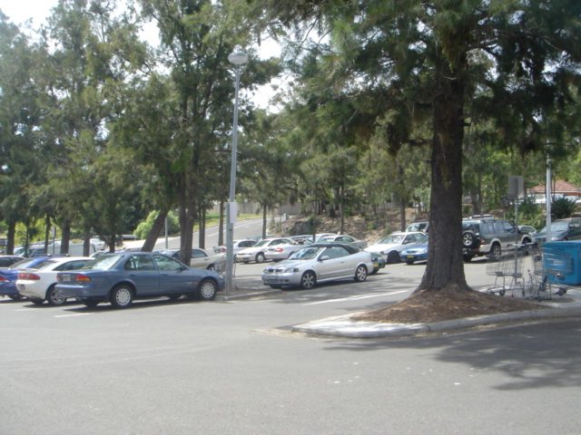 PRIME OPPORTUNTITY AWAITS! Picture 3