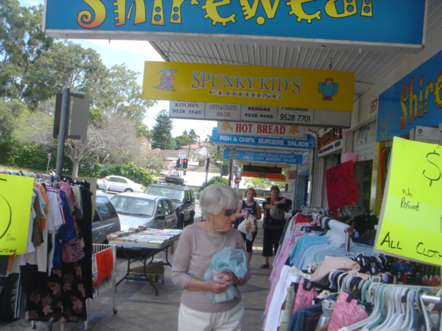 PRIME OPPORTUNTITY AWAITS! Picture 2