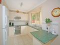2 Bedroom Villa in Lovely Complex Picture