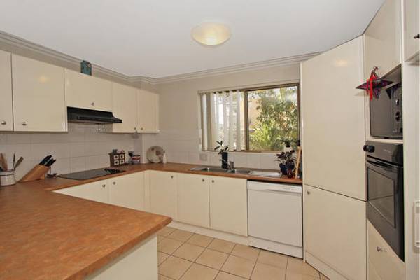 Enjoy the Morning and Afternoon Sunshine Picture