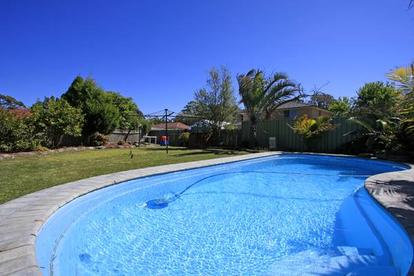 Family Favourite Picture 2