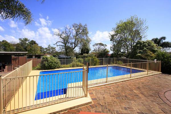 More than Meets the Eye.... Picture