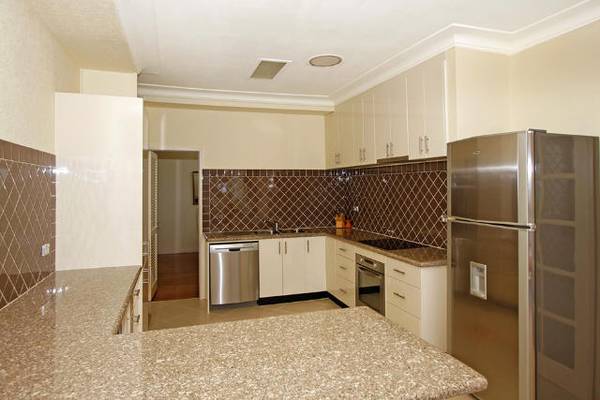 More than Meets the Eye.... Picture