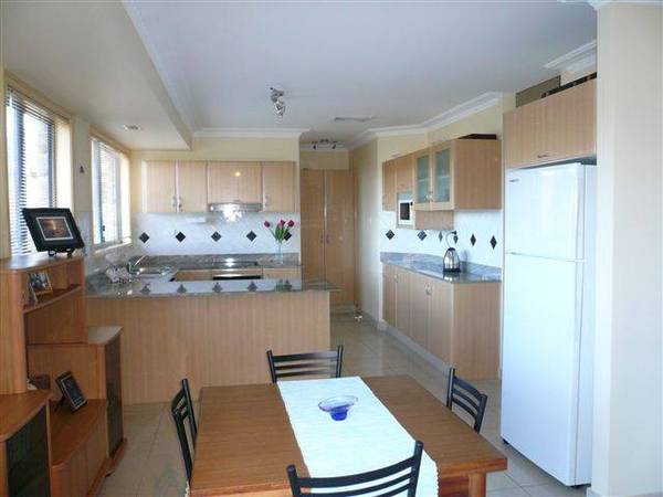 LIFESTYLE PLUS Picture