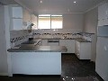 4 BEDROOM HOME FULLY RENOVATED Picture 4 BEDROOM HOME FULLY RENOVATED Picture