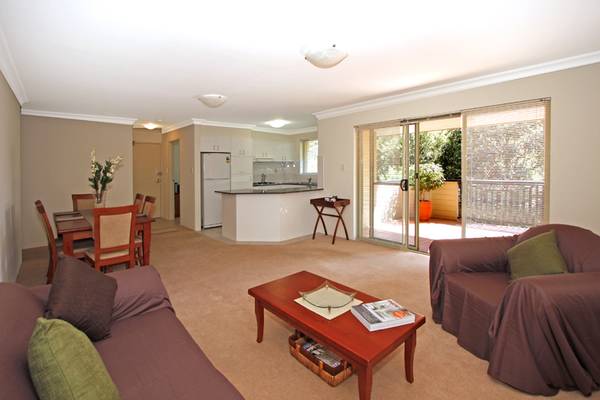 This is Simply the Best Picture