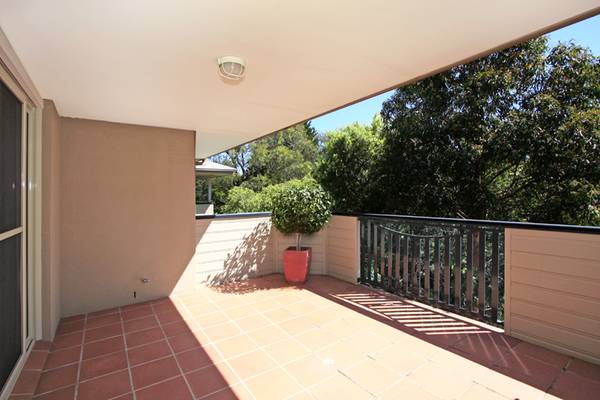 This is Simply the Best Picture