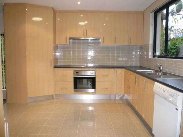 Brand New Executive Family Home. Picture Brand New Executive Family Home. Picture