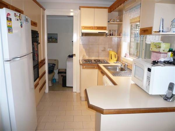 2 STOREY TOWNHOUSE Picture 2 STOREY TOWNHOUSE Picture