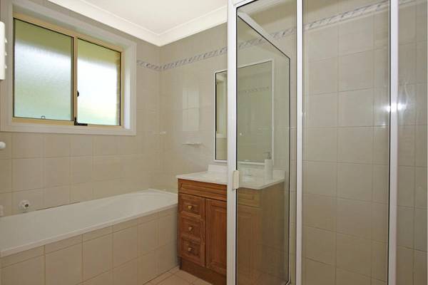 Stunning 2 Bedroom Villa Picture 2