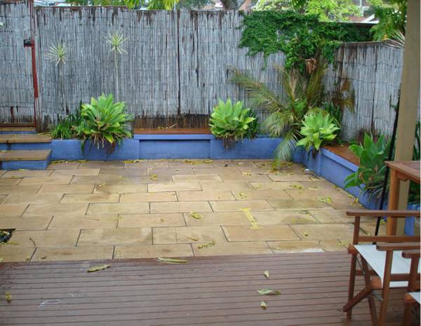 Townhouse at Unit Price Picture