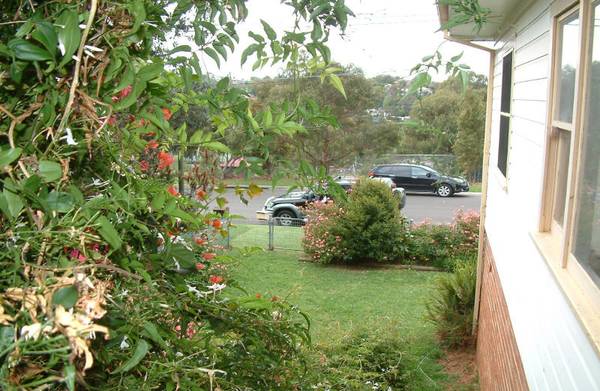 3 Bedroom Home Plus 1 Bedroom Flat Picture 3 Bedroom Home Plus 1 Bedroom Flat Picture