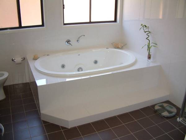 4 BEDROOM PLUS STUDY CONTEMPORARY DESIGN IN DRESS CIRCLE LOCATION Picture 4 BEDROOM PLUS STUDY CONTEMPORARY DESIGN IN DRESS CIRCLE LOCATION Picture