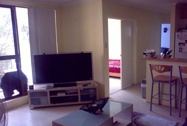 Outstanding First Home or Investment Picture