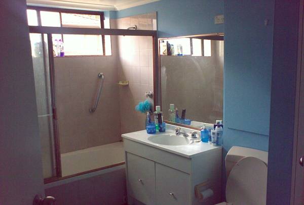 Outstanding First Home or Investment Picture