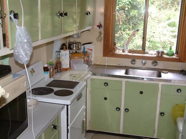 Fantastic First Home Opportunity Picture Fantastic First Home Opportunity Picture