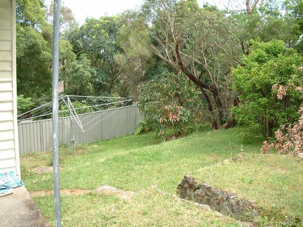 Fantastic First Home Opportunity Picture Fantastic First Home Opportunity Picture