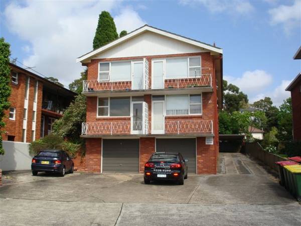 RENOVATION NEAR COMPLETE!! Picture RENOVATION NEAR COMPLETE!! Picture